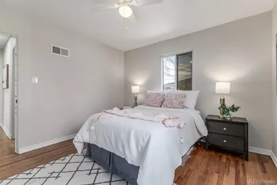 3627 Leyden Street, Denver, CO 80207 - Photo 16