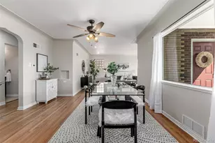 3627 Leyden St, Denver, CO 80207 - Photo 10