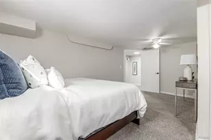 3627 Leyden St, Denver, CO 80207 - Photo 22