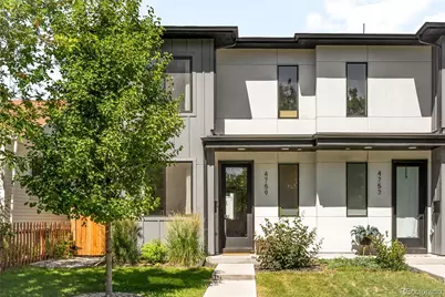 4759 S Bannock Street, Englewood, CO 80110 - Photo 24