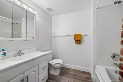 12638 W Virginia Avenue, Lakewood, CO 80228 - Photo 20