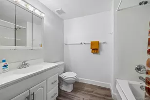 12638 W Virginia Ave, Lakewood, CO 80228 - Photo 20