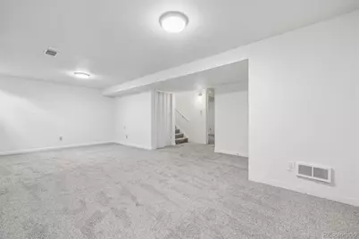 12638 W Virginia Avenue, Lakewood, CO 80228 - Photo 18