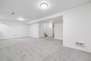 12638 W Virginia Ave, Lakewood, CO 80228 - Photo 18