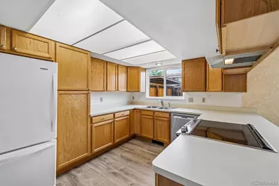 12638 W Virginia Avenue, Lakewood, CO 80228 - Photo 6