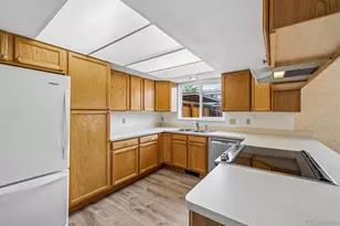 12638 W Virginia Ave, Lakewood, CO 80228 - Photo 6
