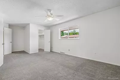 12638 W Virginia Avenue, Lakewood, CO 80228 - Photo 12