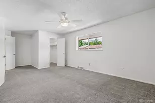 12638 W Virginia Ave, Lakewood, CO 80228 - Photo 12