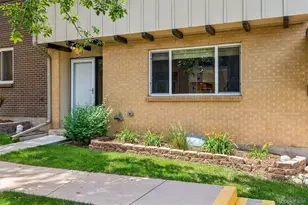12638 W Virginia Ave, Lakewood, CO 80228 - Photo 24
