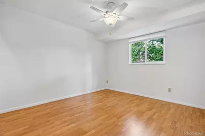 12638 W Virginia Avenue, Lakewood, CO 80228 - Photo 16