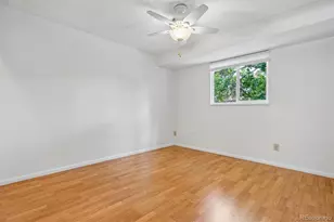 12638 W Virginia Ave, Lakewood, CO 80228 - Photo 16