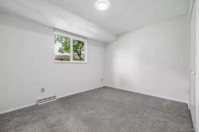 12638 W Virginia Avenue, Lakewood, CO 80228 - Photo 22