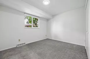 12638 W Virginia Ave, Lakewood, CO 80228 - Photo 22