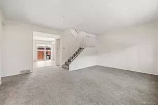 12638 W Virginia Ave, Lakewood, CO 80228 - Photo 2