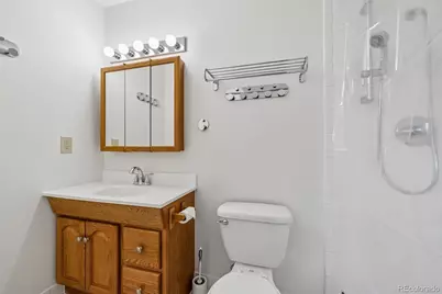 12638 W Virginia Avenue, Lakewood, CO 80228 - Photo 14
