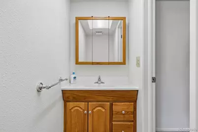 12638 W Virginia Avenue, Lakewood, CO 80228 - Photo 10