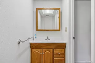 12638 W Virginia Ave, Lakewood, CO 80228 - Photo 10