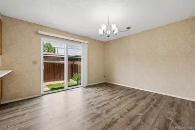 12638 W Virginia Avenue, Lakewood, CO 80228 - Photo 4