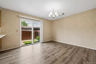 12638 W Virginia Ave, Lakewood, CO 80228 - Photo 4