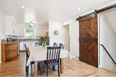 32392 Lodgepole Drive, Evergreen, CO 80439 - Photo 10