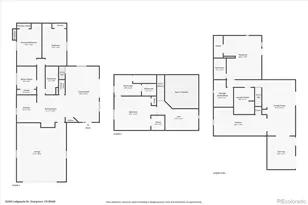 32392 Lodgepole Dr, Evergreen, CO 80439 - Photo 50