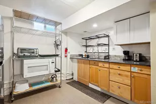 32392 Lodgepole Dr, Evergreen, CO 80439 - Photo 28