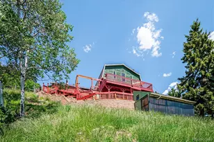 32392 Lodgepole Dr, Evergreen, CO 80439 - Photo 46