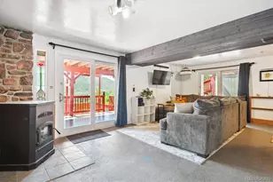 32392 Lodgepole Dr, Evergreen, CO 80439 - Photo 24