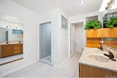 32392 Lodgepole Drive, Evergreen, CO 80439 - Photo 22