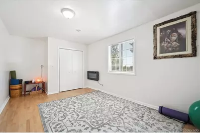 32392 Lodgepole Drive, Evergreen, CO 80439 - Photo 16