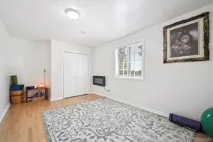 32392 Lodgepole Dr, Evergreen, CO 80439 - Photo 16