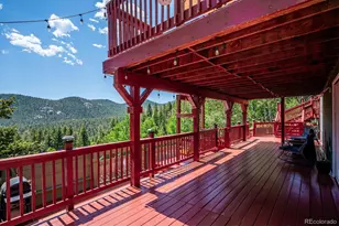 32392 Lodgepole Dr, Evergreen, CO 80439 - Photo 40