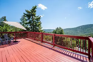 32392 Lodgepole Dr, Evergreen, CO 80439 - Photo 34