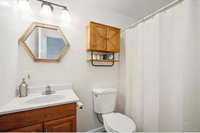 32392 Lodgepole Drive, Evergreen, CO 80439 - Photo 32