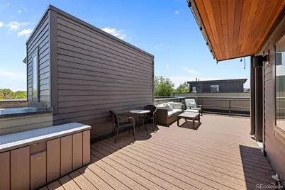 2438 N Washington Street, Denver, CO 80205 - Photo 28