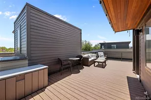 2438 N Washington St, Denver, CO 80205 - Photo 28