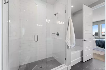 2438 N Washington Street, Denver, CO 80205 - Photo 24