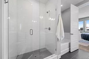 2438 N Washington St, Denver, CO 80205 - Photo 24