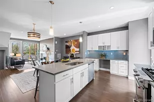 2438 N Washington St, Denver, CO 80205 - Photo 18