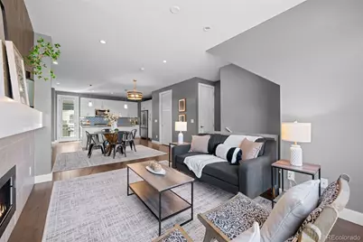 2438 N Washington Street, Denver, CO 80205 - Photo 10