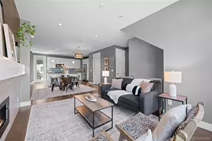 2438 N Washington St, Denver, CO 80205 - Photo 10