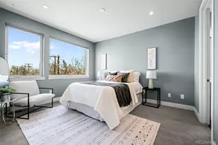 2438 N Washington St, Denver, CO 80205 - Photo 20