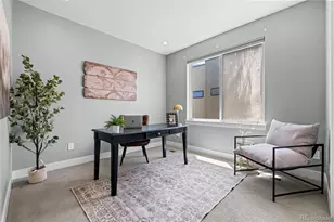 2438 N Washington St, Denver, CO 80205 - Photo 26