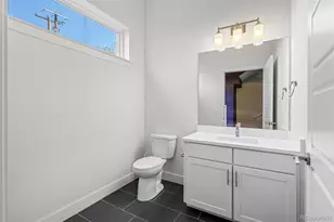 2438 N Washington St, Denver, CO 80205 - Photo 6