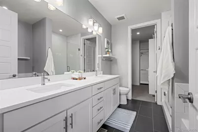 2438 N Washington Street, Denver, CO 80205 - Photo 22