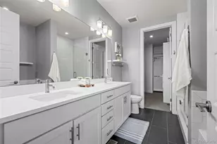2438 N Washington St, Denver, CO 80205 - Photo 22
