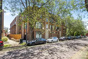 2438 N Washington St, Denver, CO 80205 - Photo 4