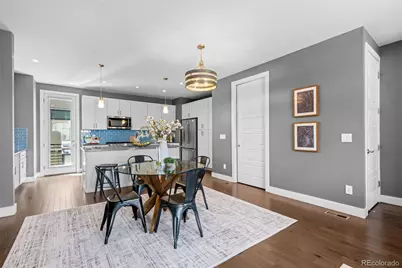 2438 N Washington Street, Denver, CO 80205 - Photo 12