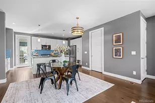 2438 N Washington St, Denver, CO 80205 - Photo 12