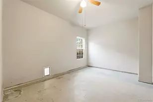 2235 S Waco St, Aurora, CO 80013 - Photo 28
